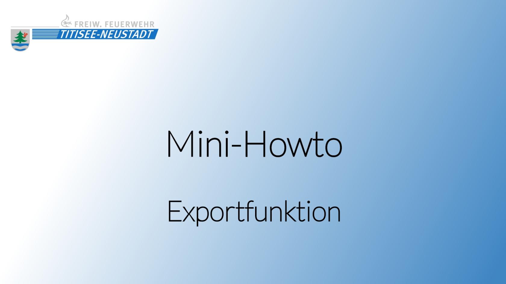 Titel_Mini_HowTo_Standbild Exportfunktion.jpg