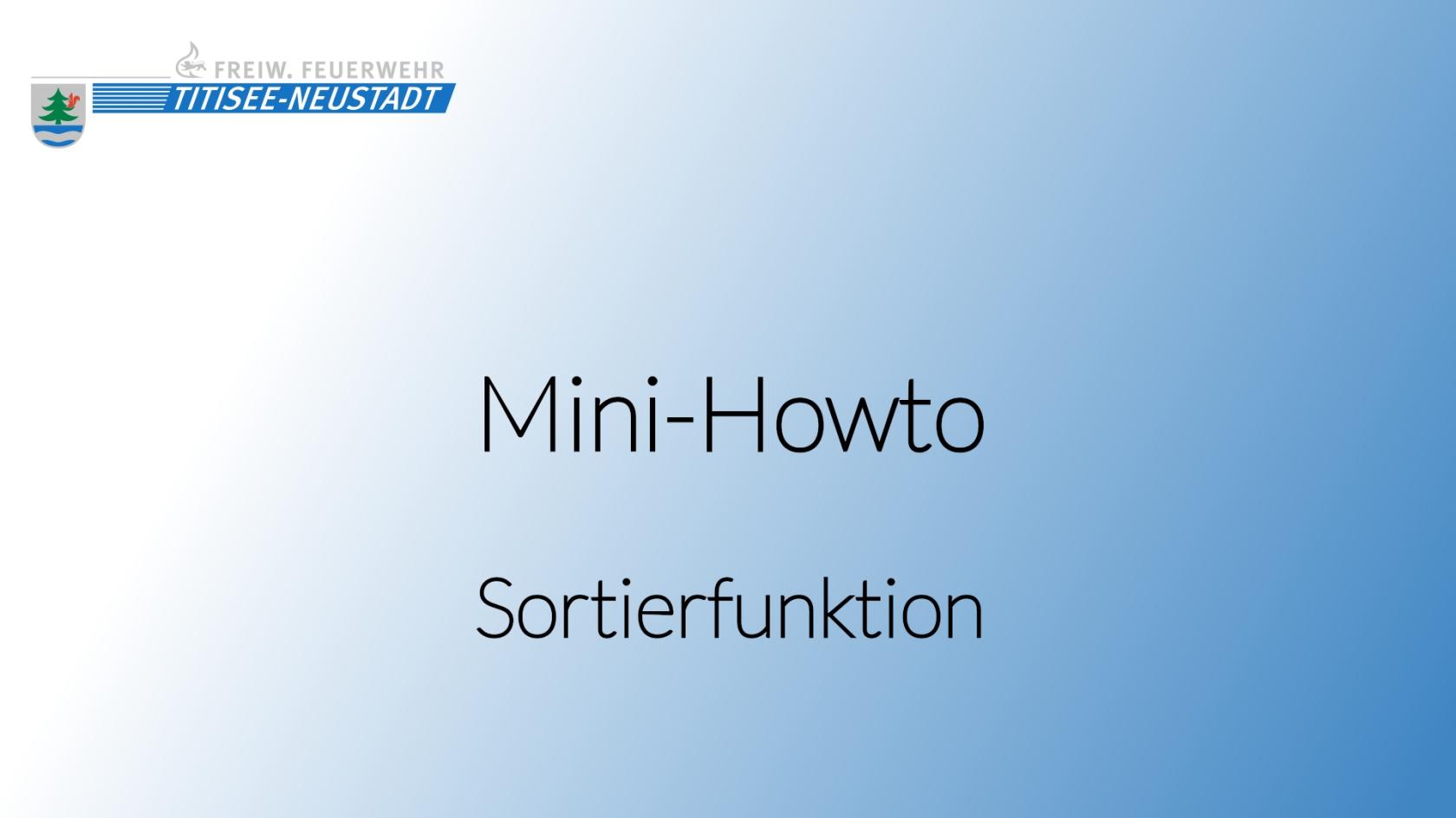 Titel_Mini_HowTo_Standbild Sortierfunktion.jpg